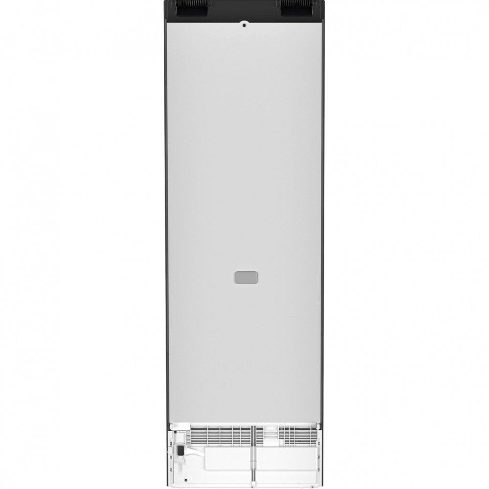 Холодильники Liebherr CBNbda 5223-22 001