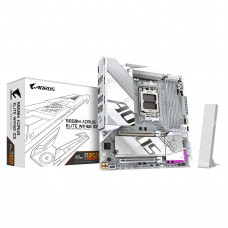 Материнская плата Gigabyte B850M A ELT WF6E ICE