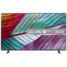 Телевизор ЖК 55" LG LG 55UR78009LL.ARUG