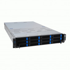 Серверная платформа ASUS RS720A-E12-RS12 (90SF02E1-M005U0)
