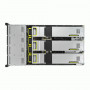 Серверная платформа ASUS RS720A-E12-RS12 (90SF02E1-M005U0)
 Серверная платформа ASUS RS720A-E12-RS12 (90SF02E1-M005U0)