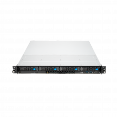 Серверная платформа ASUS RS300-E11-PS4 (90SF01Y1-M00050)
