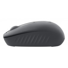 Мышь Logitech 910-007459
