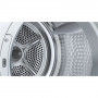 Сушильный автомат Bosch WQB245BXME