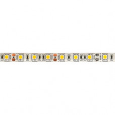 Ecola LED strip PRO 11W/m 12V IP20 8mm 60Led/m 4200K 20Lm/LED 1200Lm/m светодиодная лента на катушке 50м.