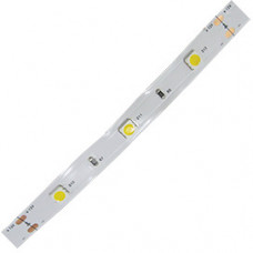 Ecola LED strip STD  7,2W/m 12V IP20  10mm 30Led/m 4200K 14Lm/LED 420Lm/m светодиодная лента на катушке 50м.