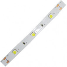 Ecola LED strip STD 14.4W/m 12V IP20 10mm 60Led/m 4200K 14Lm/LED 840Lm/m светодиодная лента на катушке 50м.