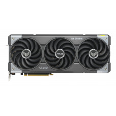 Видеокарта ASUS 90YV0LZ0-M0NA00