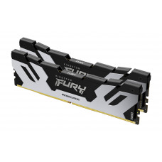 Память оперативная Kingston KF580C38RSK2-32
