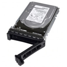 Твердотельный накопитель Dell 400-BMTJ