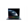Ноутбук Infinix GTBook GL613 16&ampquot Grey (71008302486)