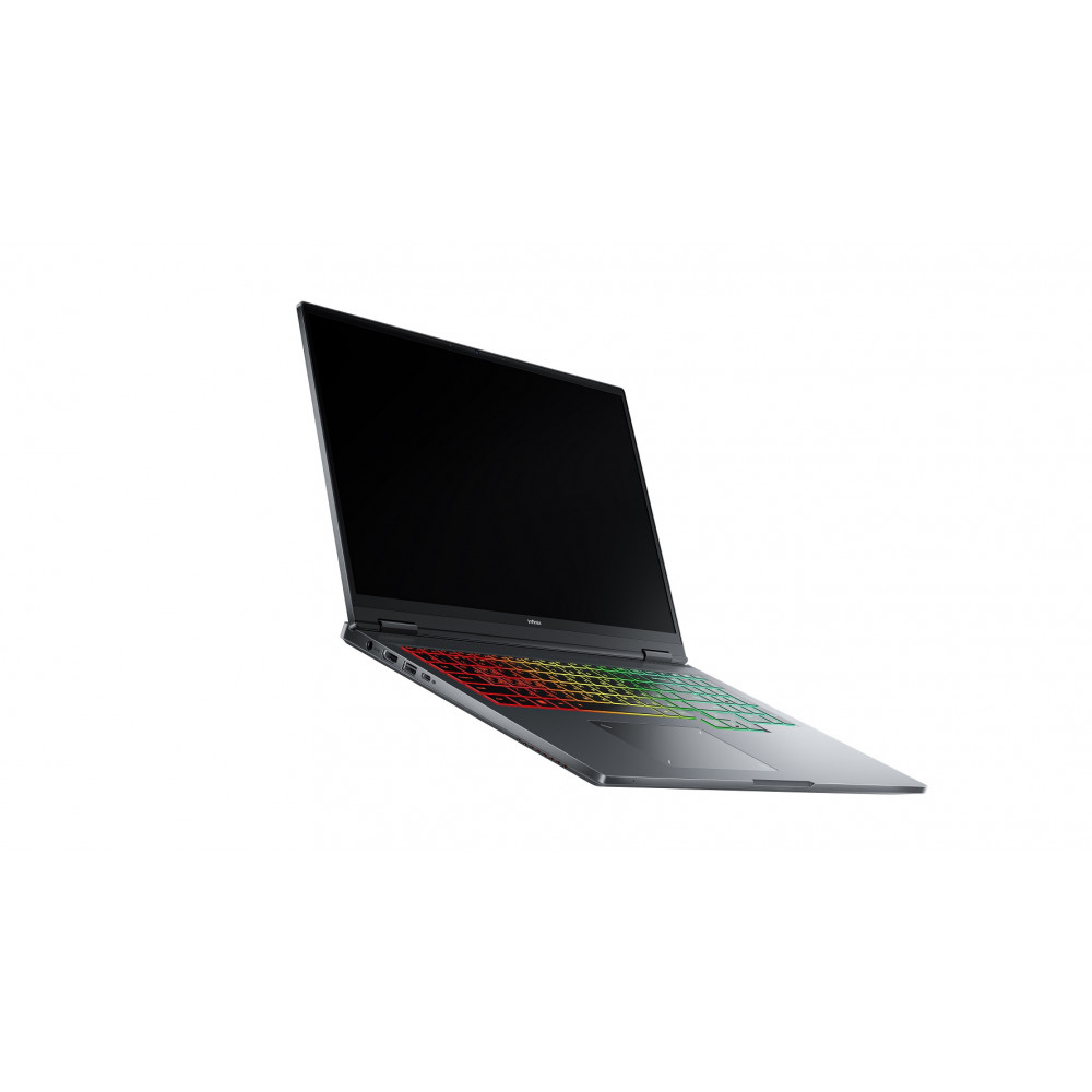 Ноутбук Infinix GTBook GL613 16&ampquot Grey (71008302486)