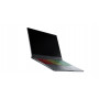 Ноутбук Infinix GTBook GL613 16&ampquot Grey (71008302486)