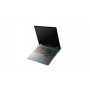 Ноутбук Infinix GTBook GL613 16&ampquot Grey (71008302486)