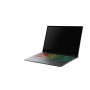 Ноутбук Infinix GTBook GL613 16&ampquot Grey (71008302486)