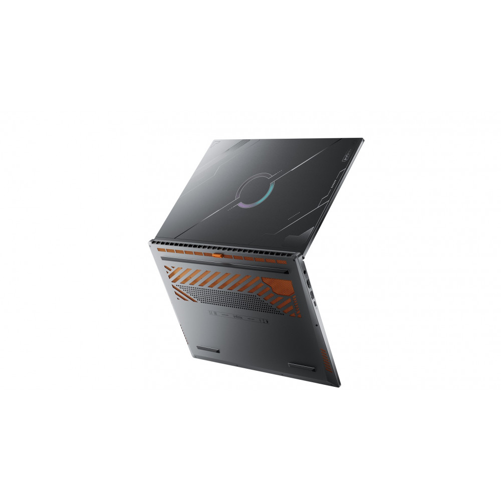 Ноутбук Infinix GTBook GL613 16&ampquot Grey (71008302486)