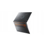 Ноутбук Infinix GTBook GL613 16&ampquot Grey (71008302486)