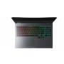 Ноутбук Infinix GTBook GL613 16&ampquot Grey (71008302486)