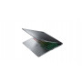 Ноутбук Infinix GTBook GL613 16&ampquot Grey (71008302486)