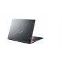 Ноутбук Infinix GTBook GL613 16&ampquot Grey (71008302486)