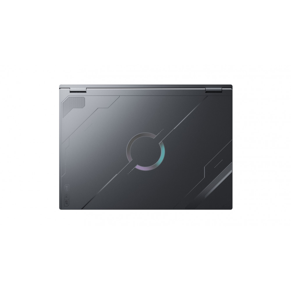Ноутбук Infinix GTBook GL613 16&ampquot Grey (71008302486)