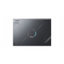 Ноутбук Infinix GTBook GL613 16&ampquot Grey (71008302486)
