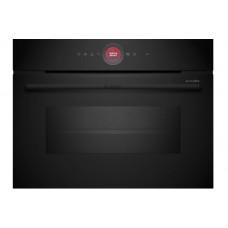 Встраиваемая электрическая духовка Bosch CMG9241B1 Встраиваемая электрическая духовка Bosch CMG9241B1