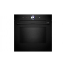 Встраиваемая электрическая духовка Bosch HMG976KB1