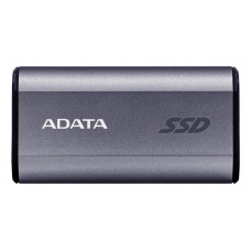 Твердотельный накопитель ADATA SC750-1000G-CCBK