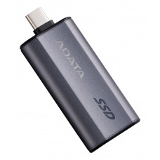 Твердотельный накопитель ADATA SC750-2000G-CCBK