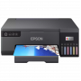 Принтер струйный Epson C11CK37506