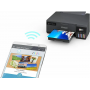 Принтер струйный Epson C11CK37506