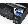 Принтер струйный Epson C11CK37506
