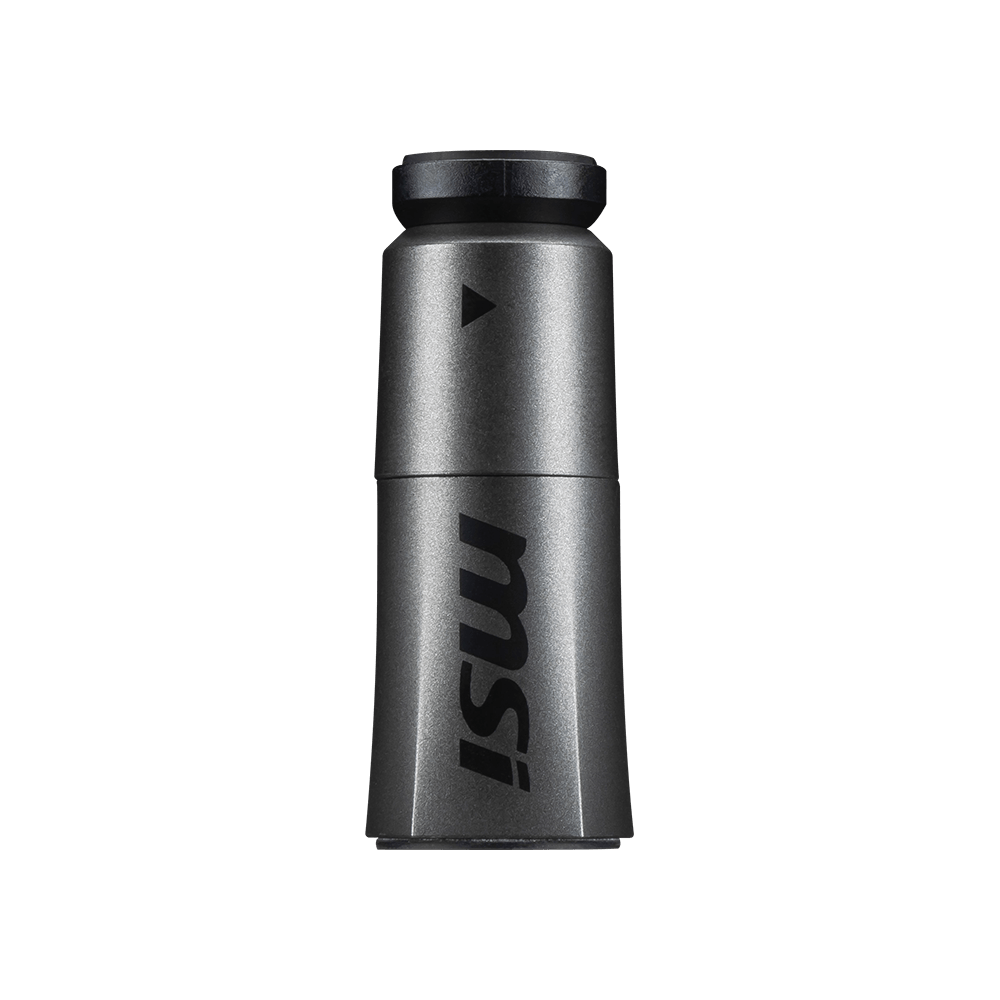 Видеокарта MSI GeForce RTX 5080 16G VENTUS 3X OC PLUS