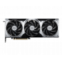 Видеокарта MSI GeForce RTX 5080 16G VENTUS 3X OC PLUS