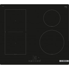 Встраиваемая варочная панель Bosch PVS61RBB5E