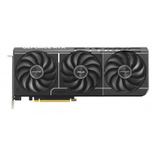 Видеокарта ASUS 90YV0M11-M0NA00