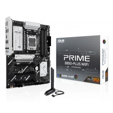 Материнская плата ASUS 90MB1L80-M0EAY0