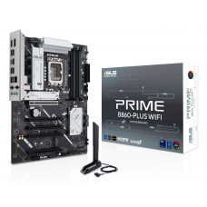 Материнская плата ASUS 90MB1K50-M0EAY0