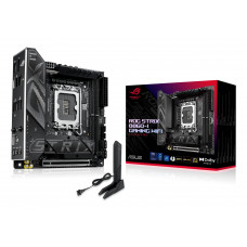 Материнская плата ASUS 90MB1JB0-M0EAY0