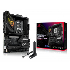Материнская плата ASUS 90MB1K20-M0EAY0