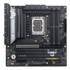 Материнская плата ASUS 90MB1JV0-M0EAY0
