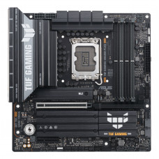 Материнская плата ASUS 90MB1JW0-M0EAY0