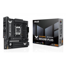 Материнская плата ASUS 90MB1IX0-M0EAY0