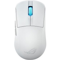 Мышь P716 ROG HARPE ACE MINIBLK ASUS P716 ROG HARPE ACE MINIWHT 90MP03Z0-BMUA10