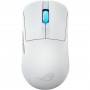 Мышь ASUS ROG Harpe Ace P716 Mini Black/White 90MP03Z0-BMUA10
