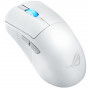 Мышь ASUS ROG Harpe Ace P716 Mini Black/White 90MP03Z0-BMUA10

