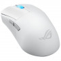 Мышь ASUS ROG Harpe Ace P716 Mini Black/White 90MP03Z0-BMUA10
