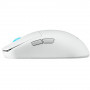 Мышь ASUS ROG Harpe Ace P716 Mini Black/White 90MP03Z0-BMUA10
