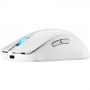 Мышь ASUS ROG Harpe Ace P716 Mini Black/White 90MP03Z0-BMUA10
